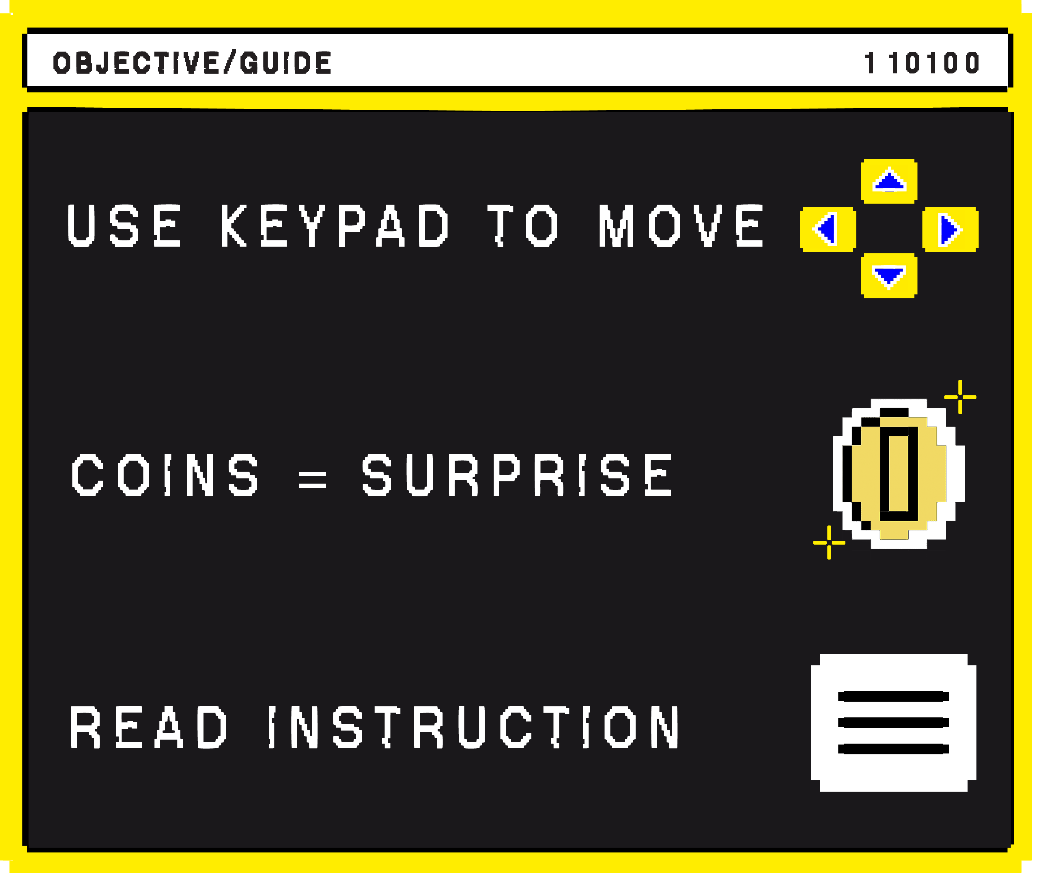 guide