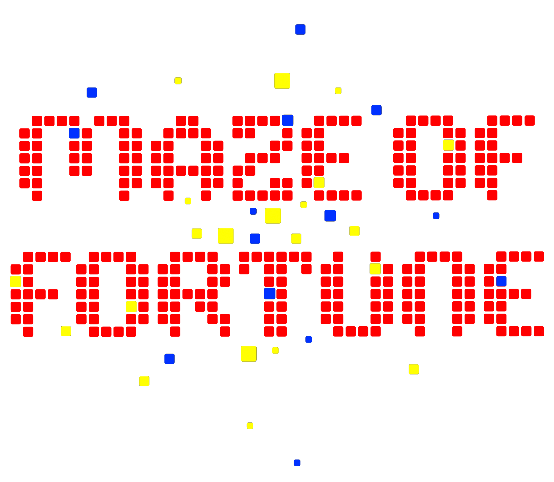 Game Name