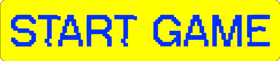 startbutton